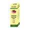 REPL Cineraria Maritima Eye Drop
