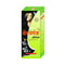 REPL Keshvardhaak Oil 100 ml