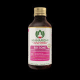 Maharishi Ayurveda Restone Syrup