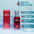 The Face Shop Dr.Belmeur Red Pro Retinol Serum 50ml