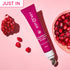 Dot and key Pomegranate + Retinol Eye Cream