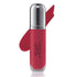 Revlon Ultra Hd Matte Lip Color - Hd Devotion 5.9 ml