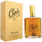 Revlon Charlie Edt, Gold, 100ml