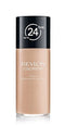 Revlon Color Stay Makeup Foundation Sand Beige 30ml