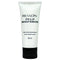 Revlon Eye And Lip Make Up Remover, 60ml