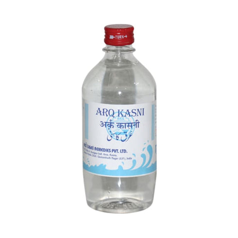 Rex Arq Kasni