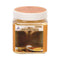 Rexo Gel-O-Pedi Professional Pack Haldi Chandan,jar of 150 gm Gel