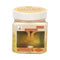 Rexo Gel-O-Pedi Professional Pack Lemon,jar of 200 gm Gel