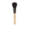 Oriflame Precision Powder Brush