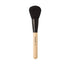 Oriflame Precision Powder Brush