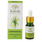 Kairali Ayurvedic Lemon Grass Pure Essential Oil 10ml