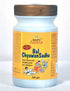 Baps Amrut Balchyawansudha|500g