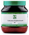 Dr Willmar Schwabe India Calcarea Sulphurica Biochemic Tablet 3X