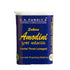 B V Pundit's Srikara Amodhini Pills