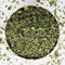Organic Kasuri Methi|Fenugreek Leaves