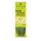 Jivika Naturals Wheat Grass Juice