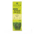Jivika Naturals Wheat Grass Juice