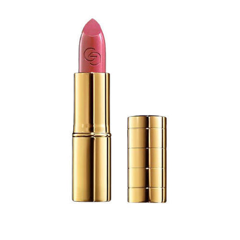 Oriflame Giordani Gold Iconic Lipstick SPF 15 | Rose Petal