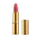 Oriflame Giordani Gold Iconic Lipstick SPF 15 | Rose Petal