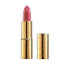 Oriflame Giordani Gold Iconic Lipstick SPF 15 | Rose Petal
