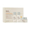 The Face Shop Rice & Ceramide Skincare Kit