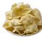 Prakruthi Rice Papad