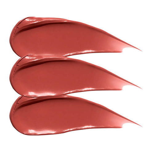 Love Earth Lip Gloss Beautiful Thing |Barbie Pink