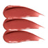 Love Earth Lip Gloss Beautiful Thing |Barbie Pink