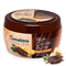 HIMALAYA RICH COCOA BUTTER BODY CREAM 200ML