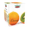 Nature's Essence Orange Face Scrub Pack