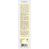Kama Ayurveda Neem Tulsi Tea Tree Body Scrub