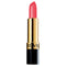 Revlon Super Lustrous Lipstick Pink Sizzle