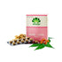 Pankajakasthuri Derm Care Tablets