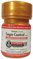Herbal Canada Sugar Control Tablet 50Tablet