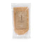 Conscious Food Natural Split Wheat Dalia