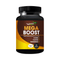 Natural Mega Boost Male Enhancement Formula Capsule 15 Caps