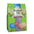 Ammae Browace Flour