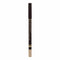 Revlon Colorstay One-Stroke Defining Eyeliner Kajal - Hot Fudge 1.2 g