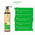 Khadi Essentials Aloe Vera Conditioner