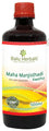 Balu Herbals Maha Manjisthadi Kwatha 500ml