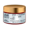 Love Earth Anti Cellulite Gel