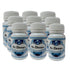 Ath Ayurdhamah Suderma Capsules