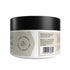 Arata Hair Pomade For Glossy Hair Styling
