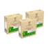 Khadi Essentials Neem And Tulsi Handmade Herbal Soap