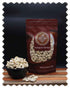 Kalagura Gampa HomeMade Roasted Cashew Nuts