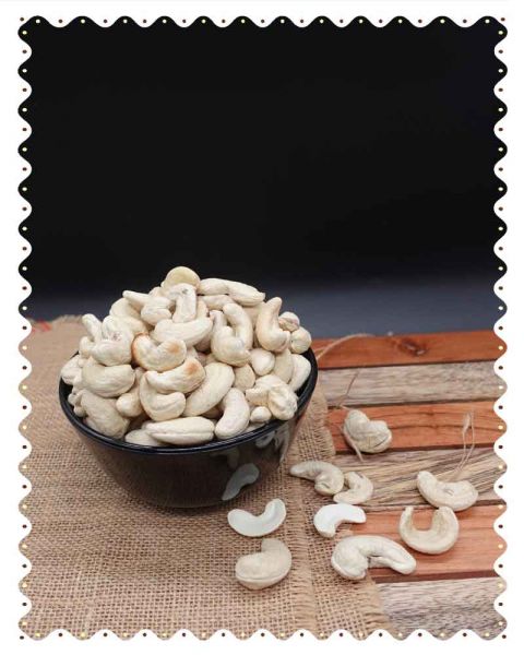Kalagura Gampa HomeMade Roasted Cashew Nuts