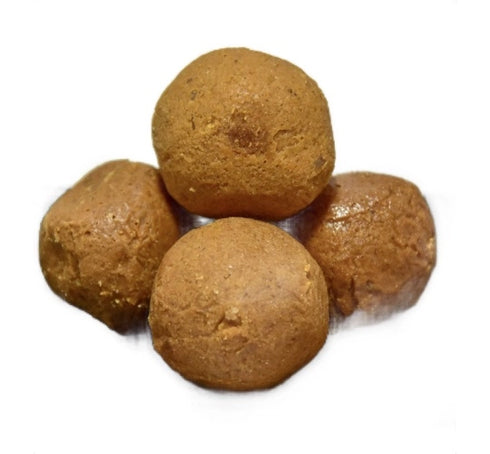 Prakruthi Chana Laddu