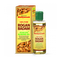 Baidyanath Vansaar Rogan Badam Oil