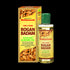 Baidyanath Vansaar Rogan Badam Oil