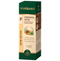 Baidyanath Vansaar Soundarya Ubtan 100g